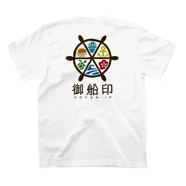 オンデマンド生産アイテムのイメージ