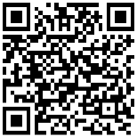 Android用QRコード