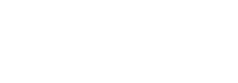 御船印 第一三番社 神戸ベイクルーズ 日本全国めぐって集める 船の御朱印