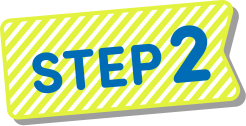 STEP2